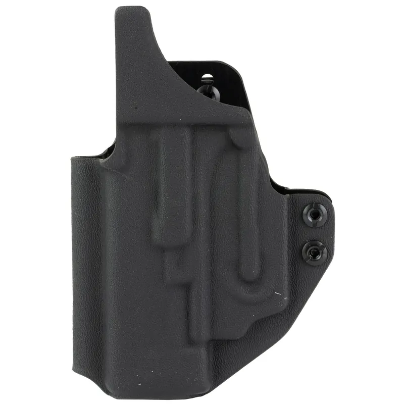 Viridian IWB Holster for Hellcat Pro - Right Handed