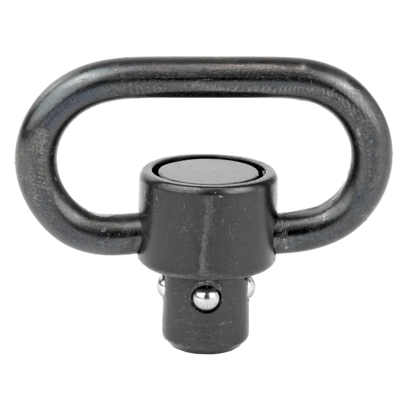 FAB Defense Quick Detach Sling Swivel