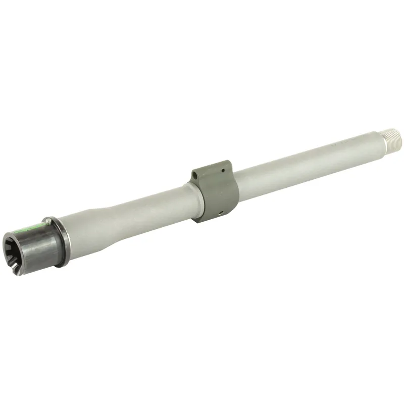 Noveske 10.5" Stainless Steel 300 Blackout Barrel