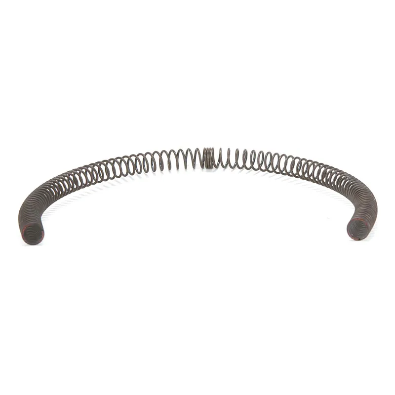 ALG AK Recoil Spring Replacement Guide