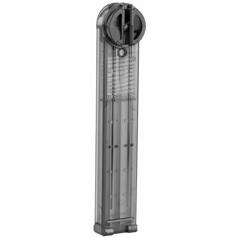 FN P90 Magazine 5.7x28mm 10-Round Black