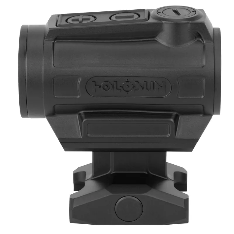 H-SUN ARO Enclosed Red Dot Sight 2MOA