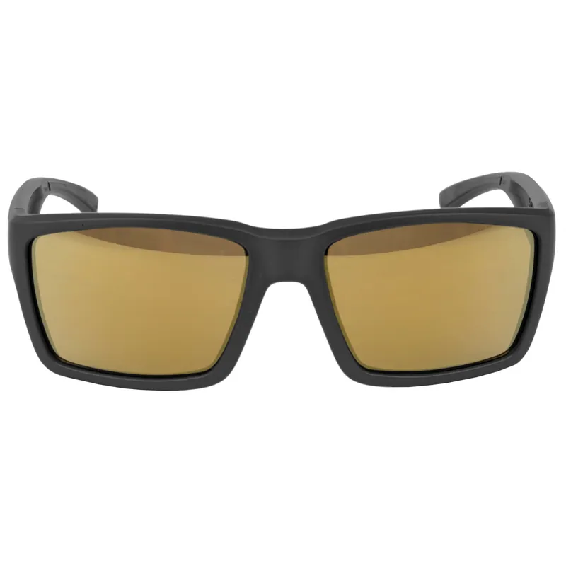 MAGPUL EXPLOR XL Polarized Black Frame Bronze/Gold