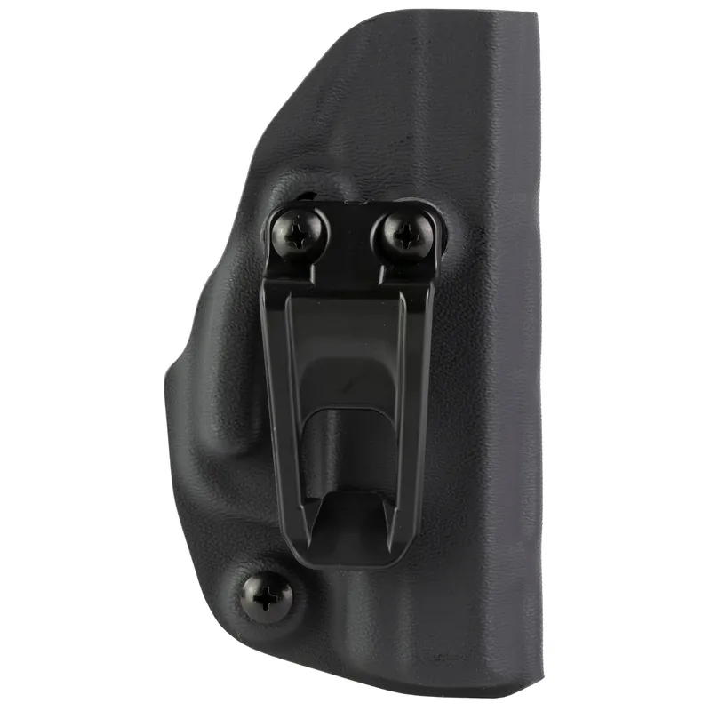 Essential IWB Holster for Ruger LCP/LCP II