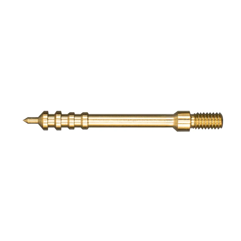 OTIS .22-.243 Pierce Point Brass Jag
