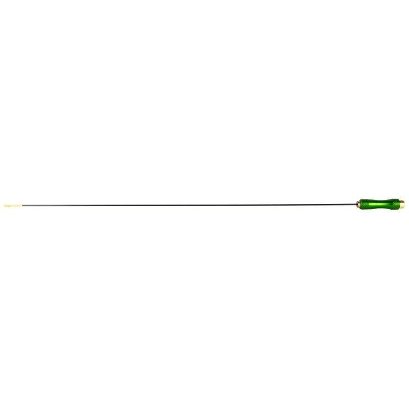 BCT 36" Carbon Fiber Cleaning Rod