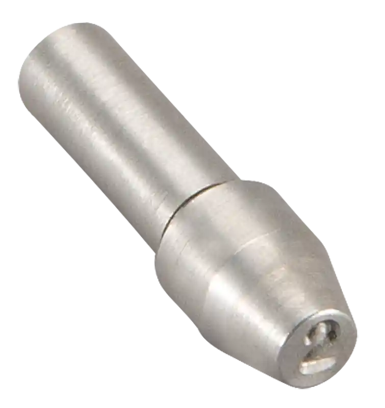 RCBS 9381 Case Trimmer Pilot for .26 Caliber