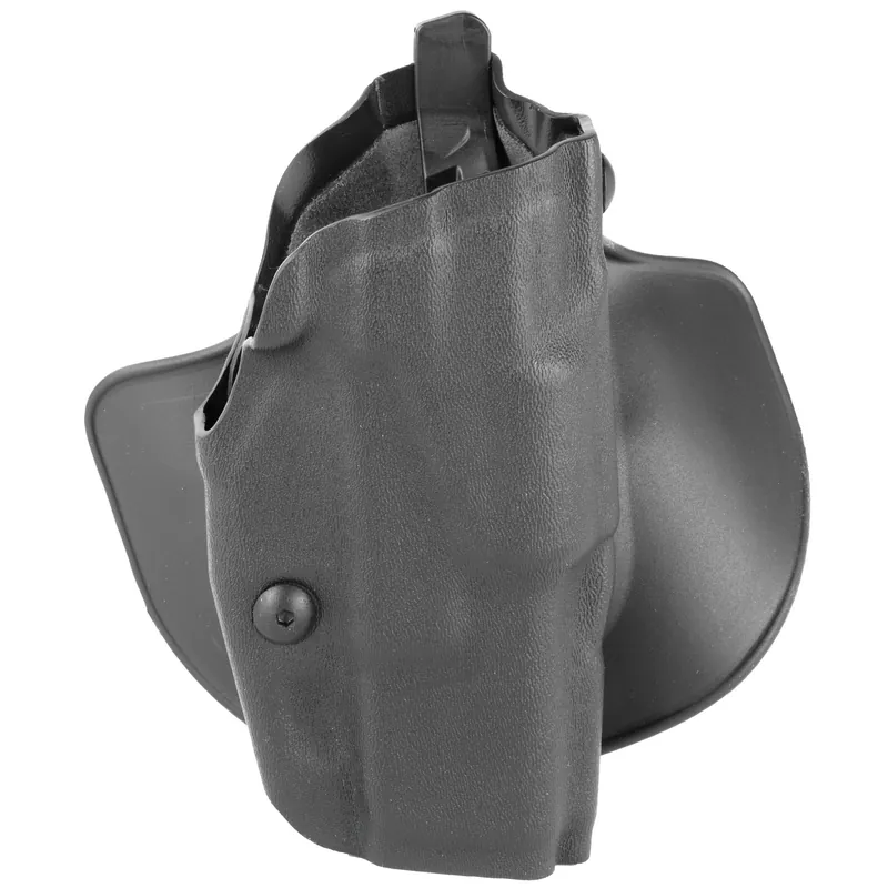 SL 6378 ALS for GLK 19 TAC Block RH