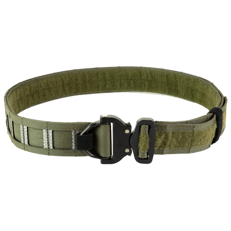 GBRS Group Assault Rifle Belt System V3 Large Range