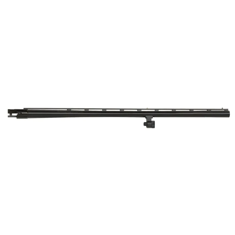 Mossberg XBBL 500 12/24 VR Bead Accu Shotgun
