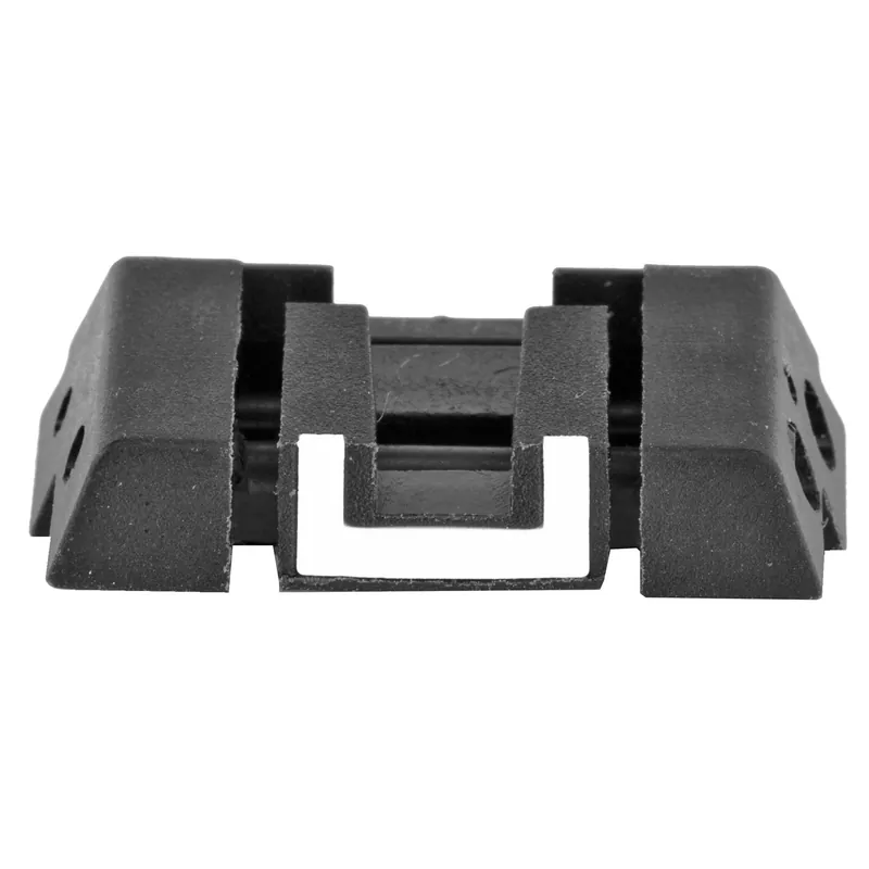 GLOCK Adjustable Rear Sight for Models 17/19/34