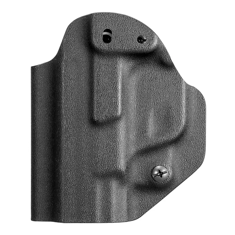 MFT Inside Waistband Holster for M&P Shield 9mm Black