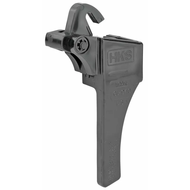 HKS Magazine Loader for Glock 17, HK USP, S&W Sigma