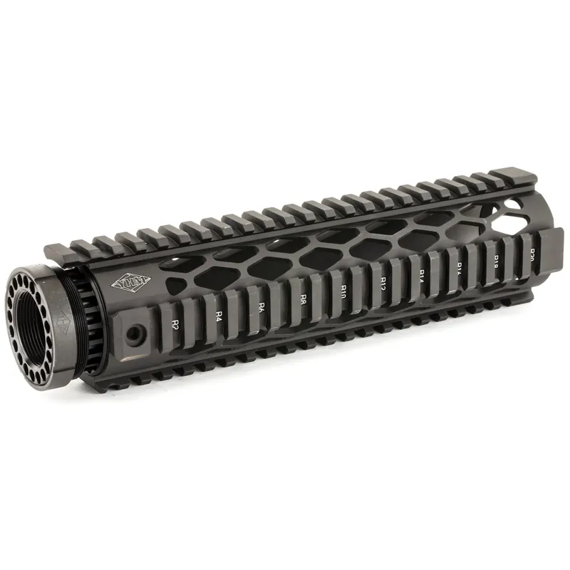 YHM DMND Series Forearm Mid-Length 9.2"