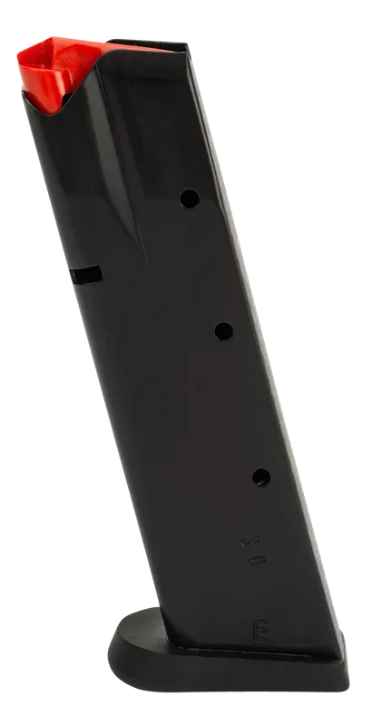 Magnum Research Baby Desert Eagle 12rd .40 S&W Magazine with Polymer Base Plate