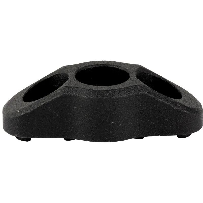 KDG M-LOK Quick Detach Sling Mount Black