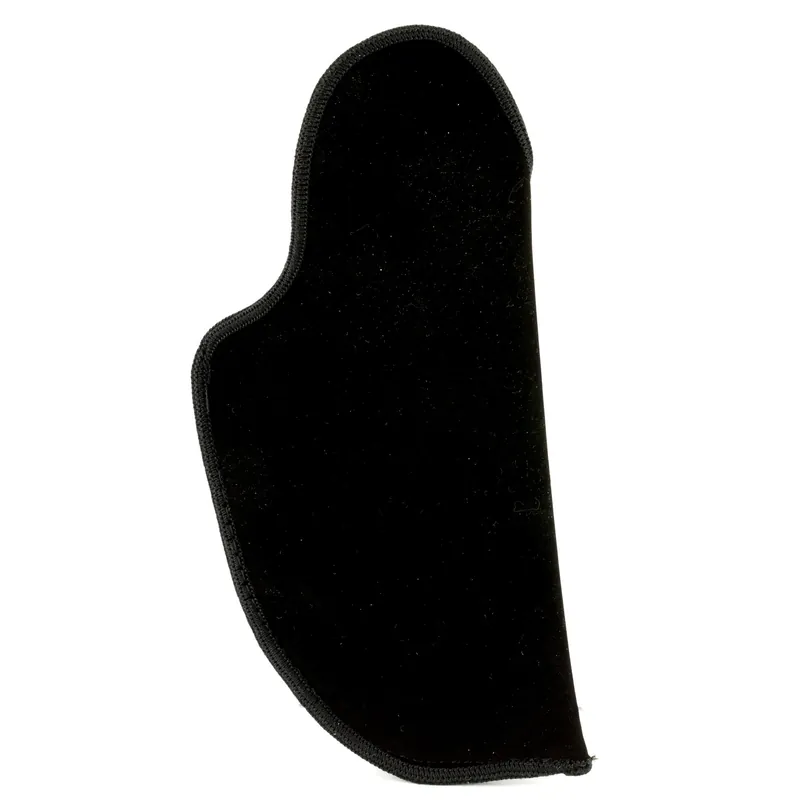 Blackhawk Inside-the-Pants Holster Size 1 Left Handed Black