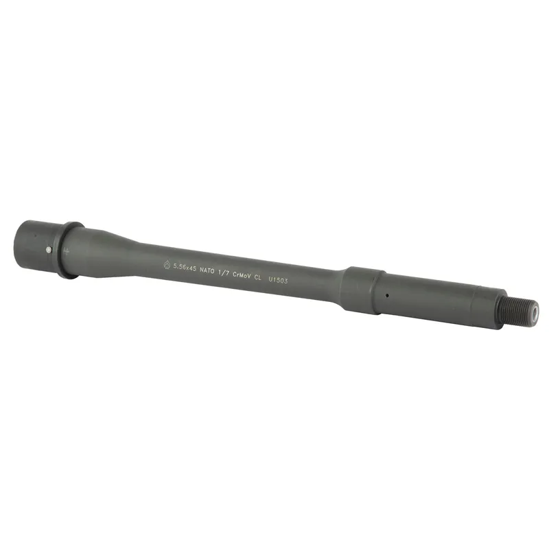 BALLISTIC BBL 5.56 10.3" CLASSIC SRS Rifle Barrel