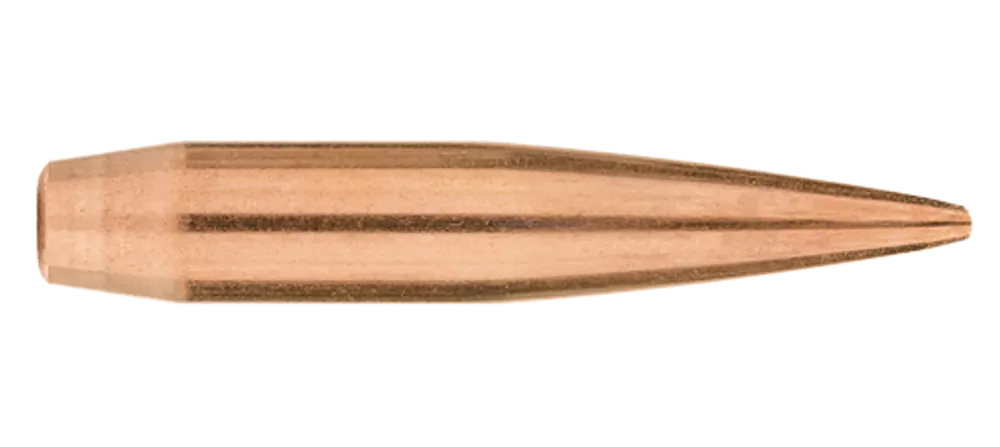 Sierra 2237 MatchKing 30Cal 215gr HPBT 50/Box