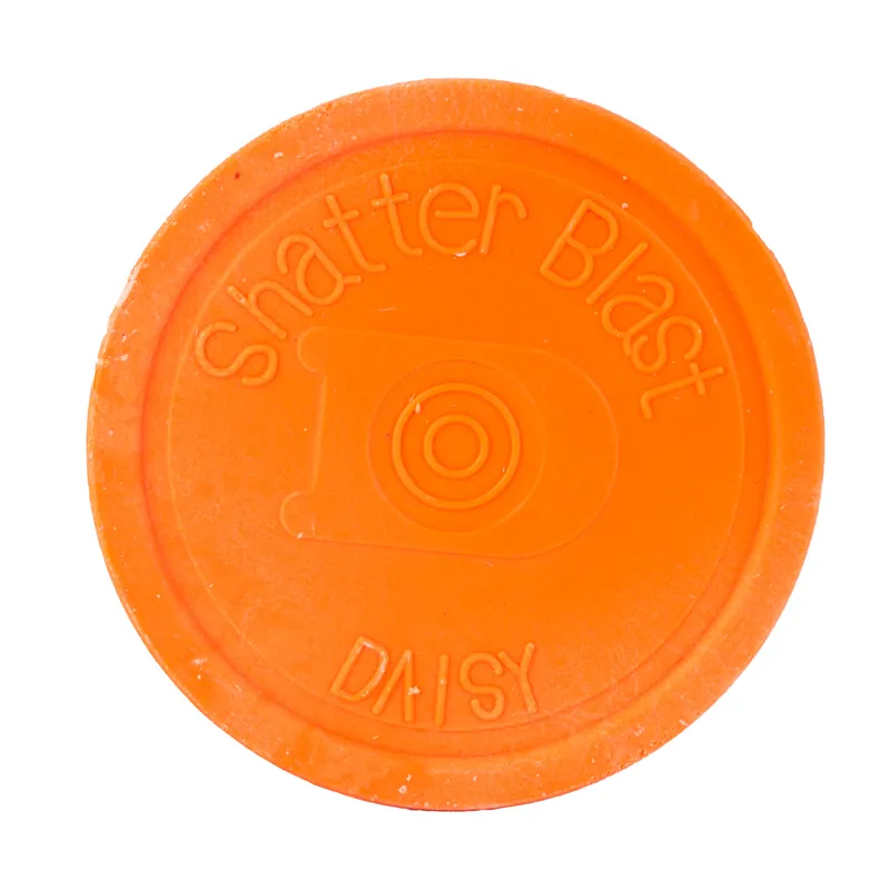 Daisy Shatterblast Targets - Pack of 60