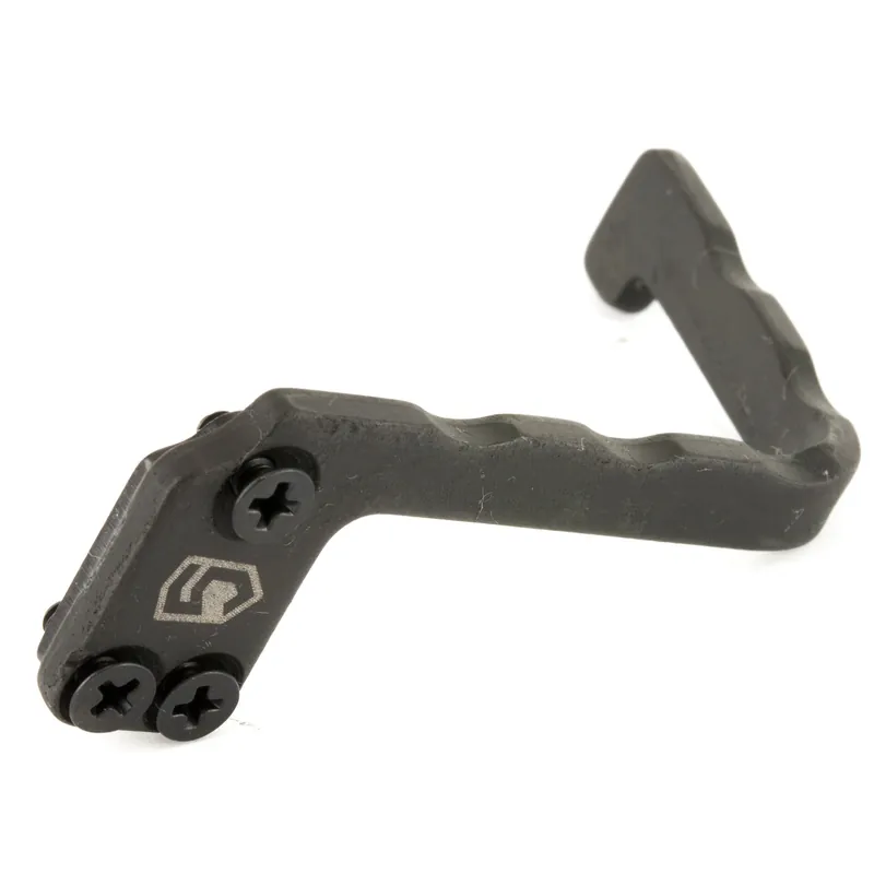 PHASE5 EXTENDED BOLT RELEASE V2