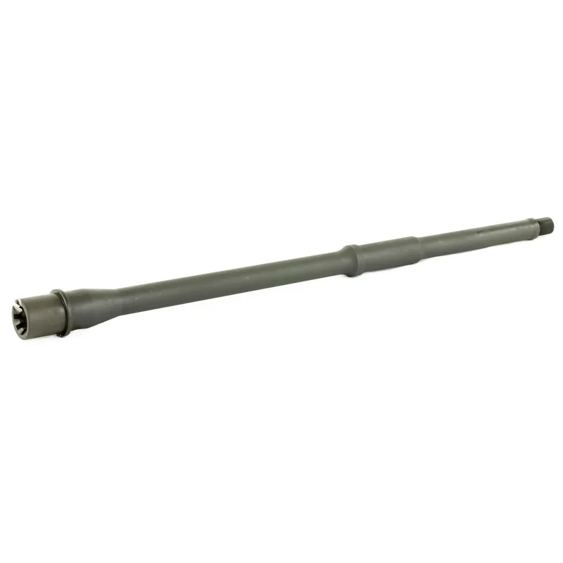 DD BBL Assembly 5.56 1:7 CHF 16" Lightweight Mid-Length