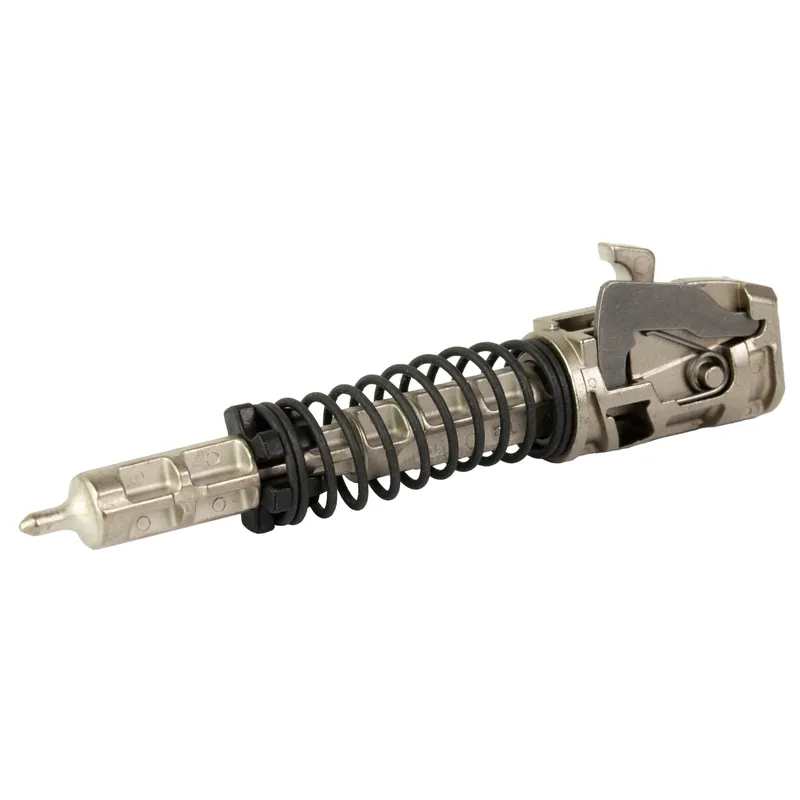 SIG P320 Slide Completion Kit Overview
