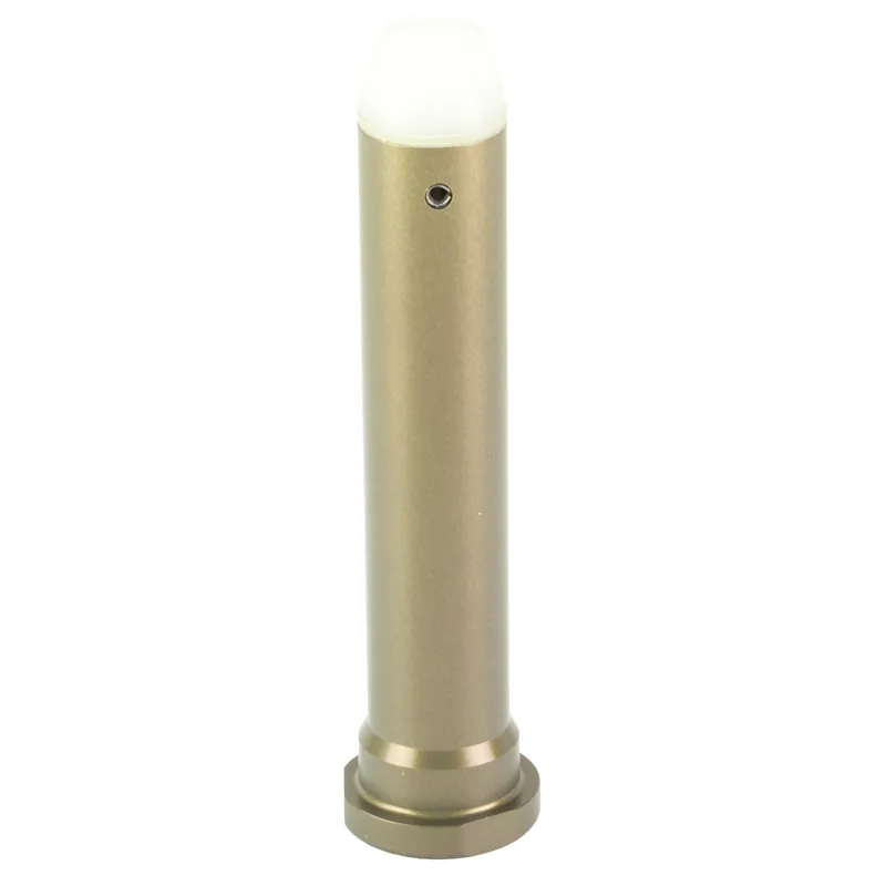 VLTOR A5 H1 Buffer - 4.56 Ounce Weight