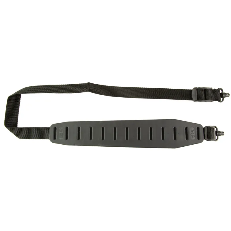 QUAKE CLAW 2.0 Quick Detach Sling - Black