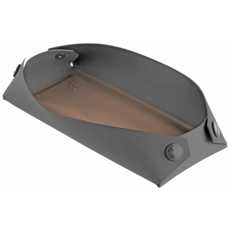 MAGPUL DAKA Small Field Tray in Flat Dark Earth