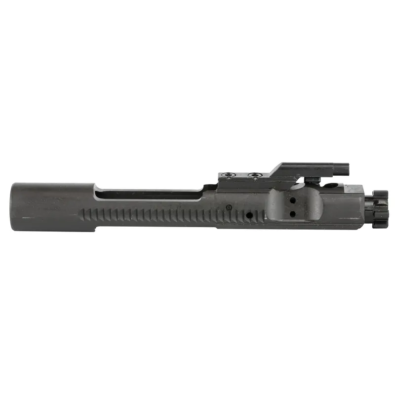 COLT 5.56 Bolt Carrier Group Overview