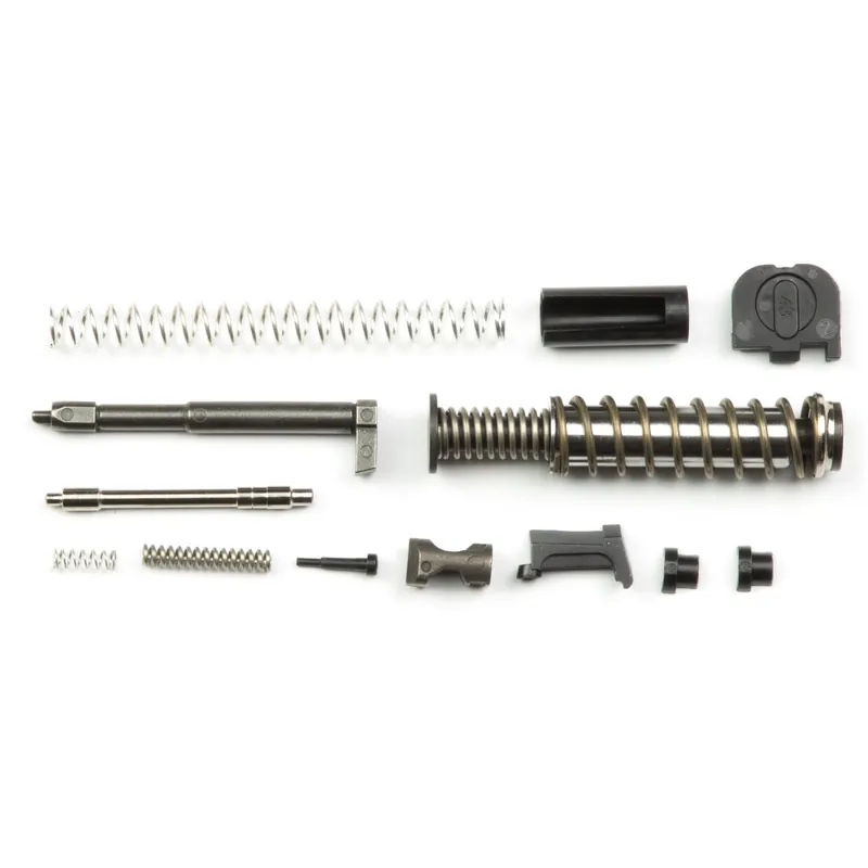 ZAF Upper Parts Kit for Glock 43/48