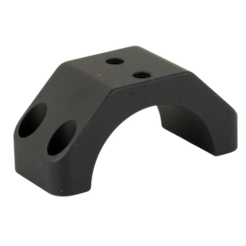 UNITY MRDS Top Ring Fast LPVO 30mm Black