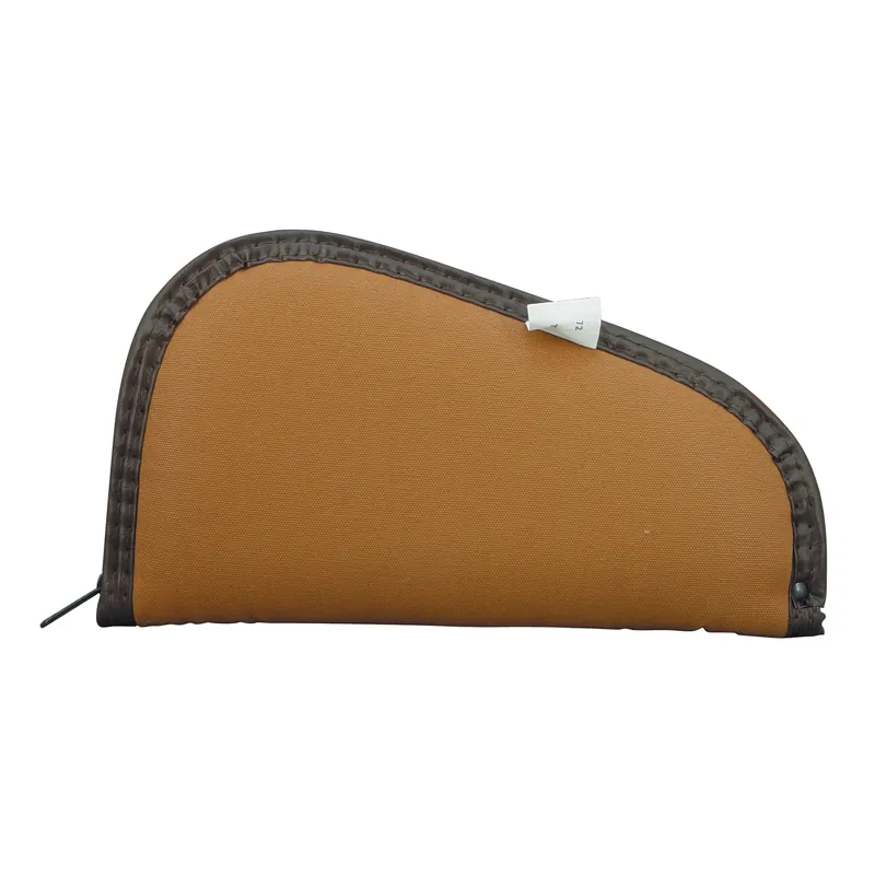 Allen Pistol Rug 11" Assorted Colors