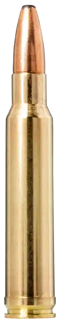 Norma Oryx .338 Win Mag 230gr Ammunition - 20 Rounds per Box