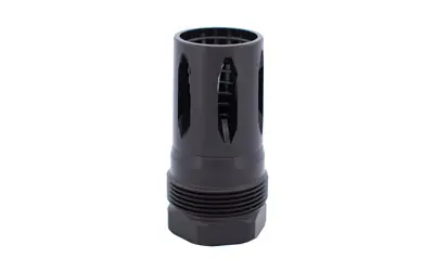 REARDEN R2S FH 1/2-28 NITRIDE: Precision Engineering Component
