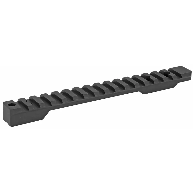 TALLEY 20-MOA Picatinny Base for Weatherby Mark V