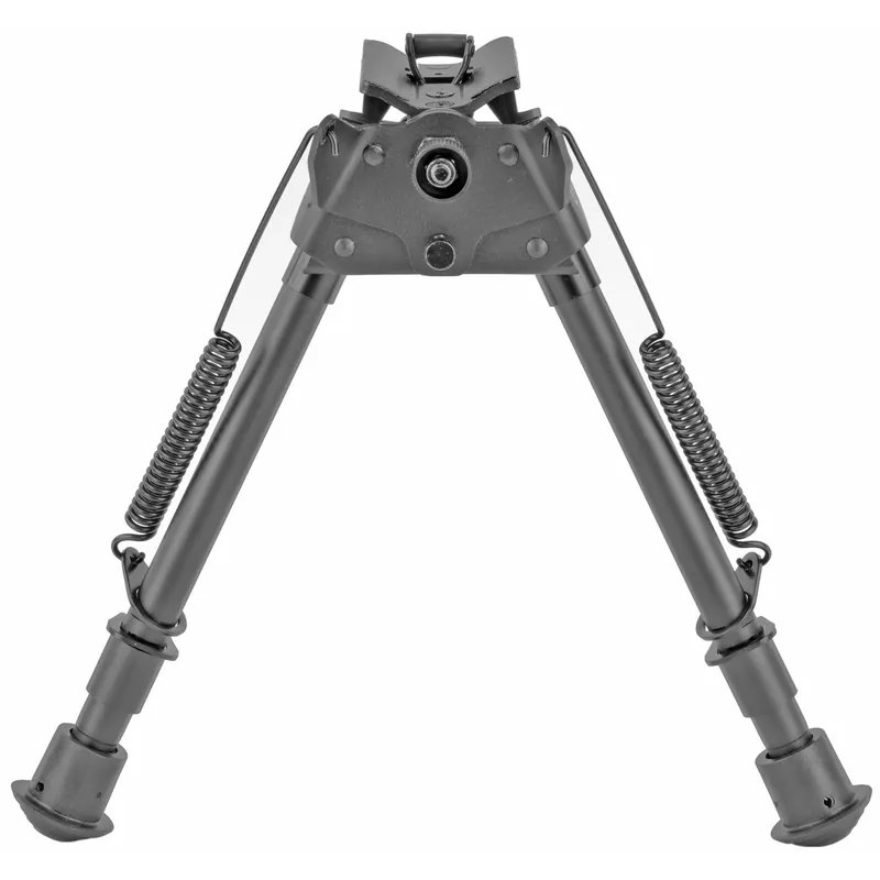 Caldwell XLA Pivot Bipod 9"-13"