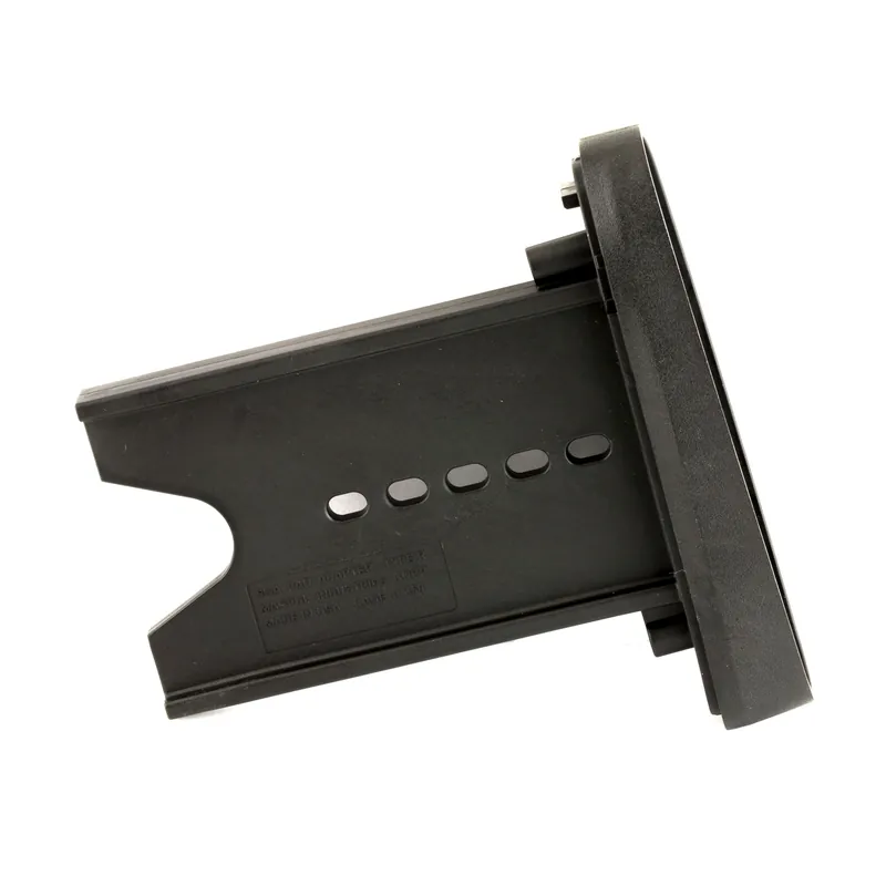 MAGPUL HNTR/SGA Butt-Pad Adapter Overview