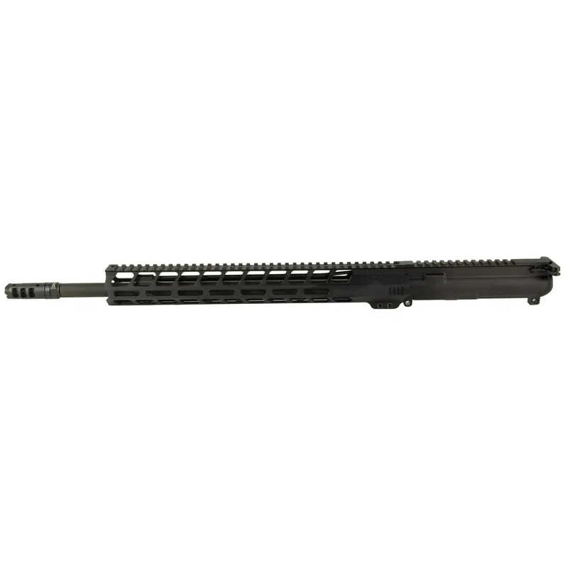 LANTAC DMR Upper Receiver 223 Wylde 18" Barrel