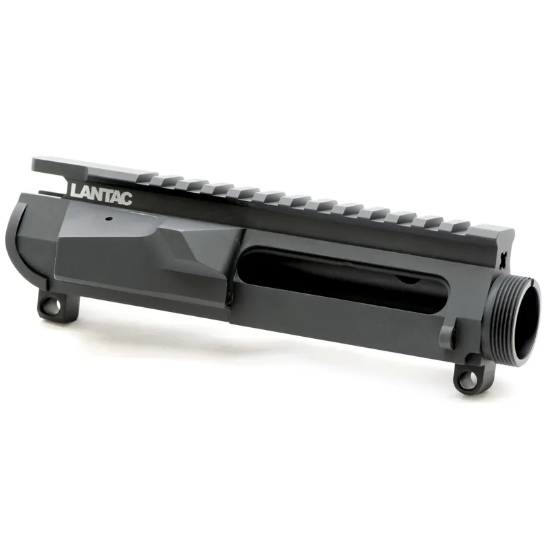 LANTAC UAR 7075T6 Billet Upper Receiver