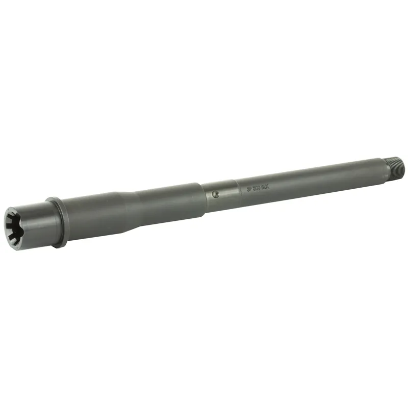 SEEKINS 10.5" 300 Blackout Barrel - Black