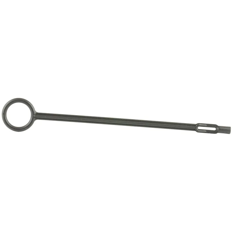 GLOCK Original Equipment Manufacturer Cleaning Rod