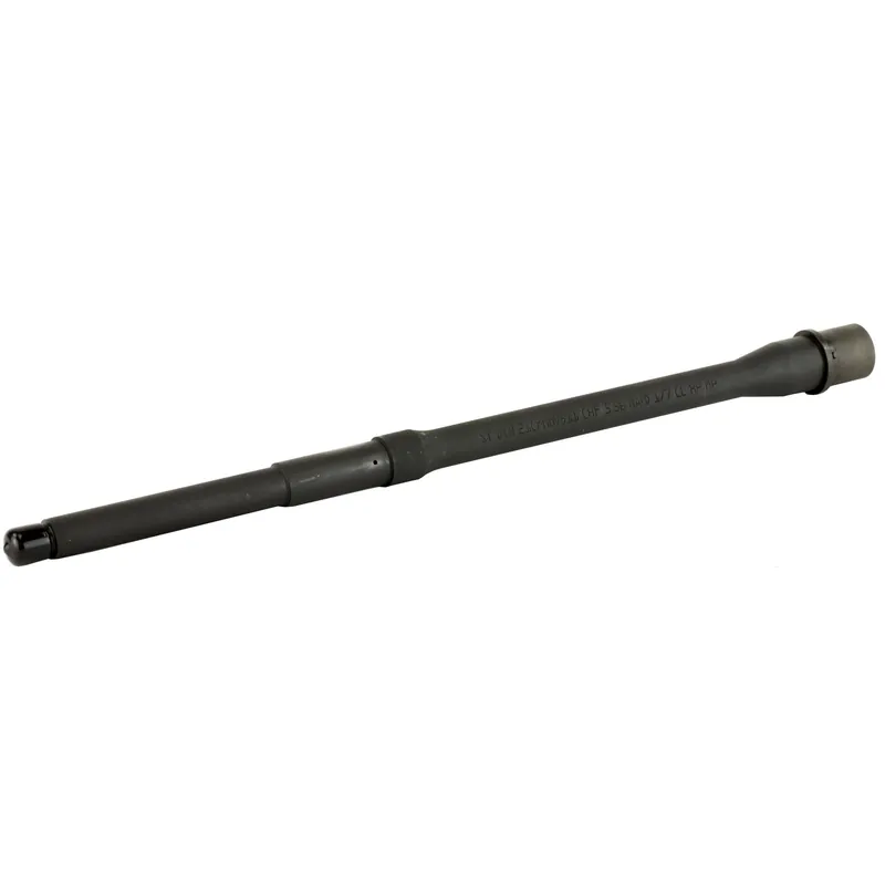FN CHF 16" 5.56 Barrel with M4 Extension - Spike's Tactical