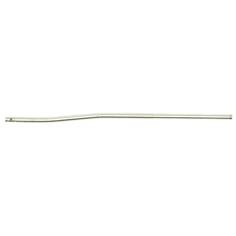 Aero Stainless Steel Pistol-Length Gas Tube