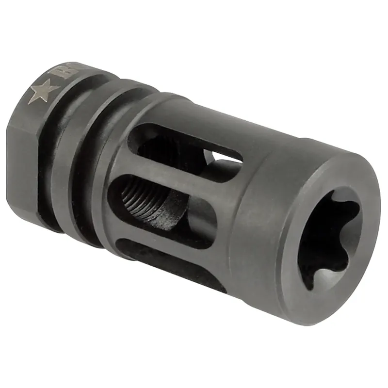 BCM Gunfighter Compensator MOD0 5.56 1/2x28