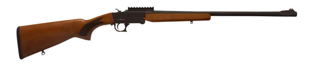 Silver Eagle Arms TH3624Y-PKG Youth 410 Gauge Shotgun with Chokes & Red/Green Dot Sight