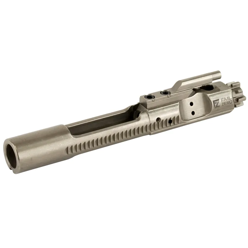 FZ M16/M4 Bolt Carrier Group Overview