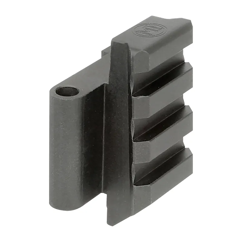Midwest AK Pic End Plate Adapter 4.5mm