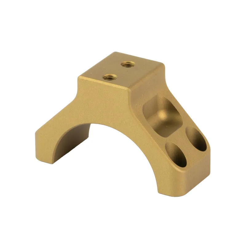 UNITY MRDS Top Ring for REKE 35mm FDE